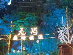 -全乐鱼馆·淳牌有机鱼直营店