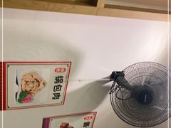 -吉味馆(柠溪店)
