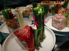 -宁海食府·涌宴(真和店)