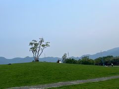 -东钱湖旅游度假区