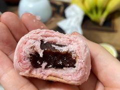 -北京稻香村(方庄店)