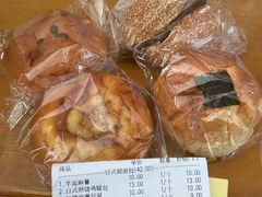 -Miette制菓所