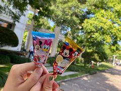 -浙江万里学院(钱湖校区)