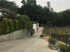 -谷丰健康凤贤居酒家