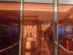 -艳阳天·非遗楚菜(武汉客厅店)