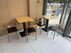 -八喜冰淇淋蛋糕(黄村店)
