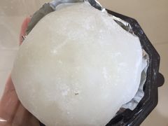 -欧佩拉(工农路店)