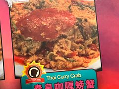 -小娘惹厨房Little Nyonya(狮城有约上榜店)