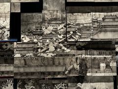 -江苏省美术馆(长江路新馆)