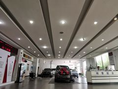 -北京联通昊普别克4S店(亚运村店)