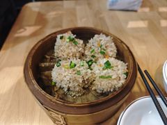 -永乐饭店