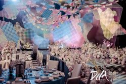 -DNA Wedding 婚礼记(上海店)