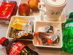 -鸥迪足道(全球连锁 新世界示范店)