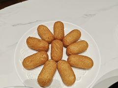 -渝乡老妈(六里桥店)