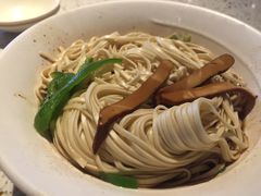 -东园小馆·早茶·淮扬小炒(江都路店)
