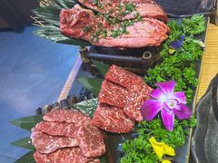 -丸藏和牛烧肉专门店(园区师惠坊店)