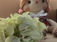 -丝绸小镇荻港古村