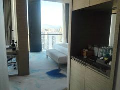 -龙岩佰翔京华酒店(京华购物中心店)