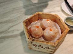 -陶陶居酒家(SM二期购物广场店)