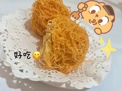 -稻香酒家(天河城店)