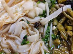 -丽丽三鲜螺蛳粉(田林路店)