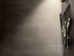 -森SPA·泰式按摩·精油Massage(宝安中心店)