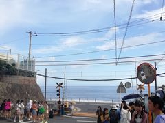 -灌篮高手动画打卡地
