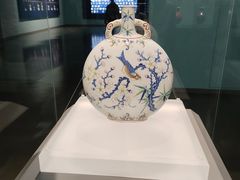 -山东博物馆
