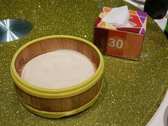 -大鸭梨烤鸭(顺义石园店)