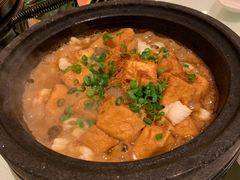 -马旺子酒楼