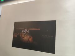 -刘健艺术钢琴学校·专注钢琴教育25周年(徐家汇校区)