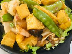 -大顺堂食府(牛街店)