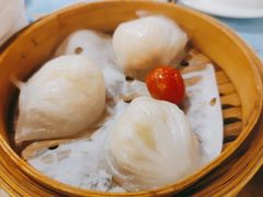 -点都德(皇岗村店)