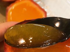 -志龙皇冠吃货椰子铺