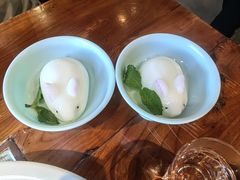-局气烤鸭·北京菜(前门店)