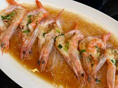 -恒记饭店(珠江路总店)
