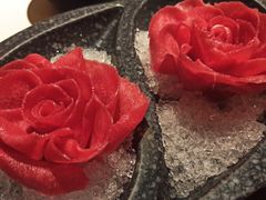 -哥老官重庆美蛙鱼头(日月光店)