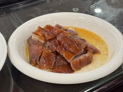 -万年酒楼(越秀南路店)