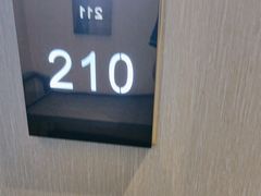 -恒记饭店(珠江路总店)