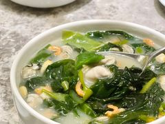 -四道菜·福建菜馆(新街口金鹰店)