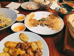 -潮堂(环球金融中心店)