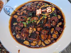 -状元楼(金溪路店)