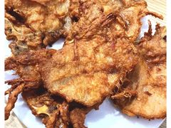 -九龙餐厅(大沽路店)