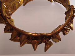 -贵州省博物馆(新馆)