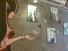 android_upload_pic-鬼味烤翅(南锣鼓巷店)