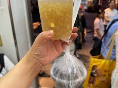 -芝麻糊世家(西华店)