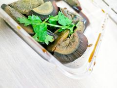 -环兴酒家(凤城三村东区延吉西路80弄店)