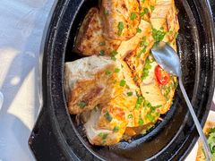 -和记小菜(七宝店)