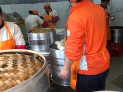 -早阳肉包(甘河路店)