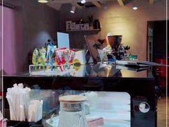 -COFFEE CALL(云锦路店)